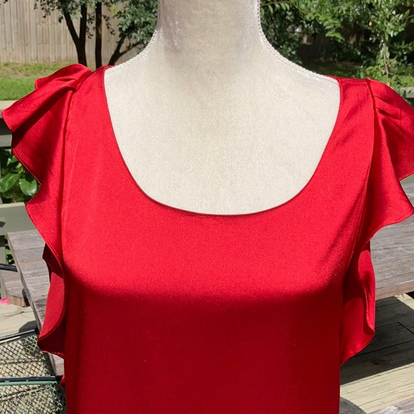 Crimson Dream🌹 - Picture 3 of 13